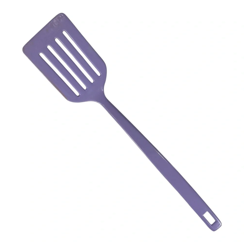 Melamine Spatula Flipper Turner 15